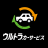 ultracars.jp-logo